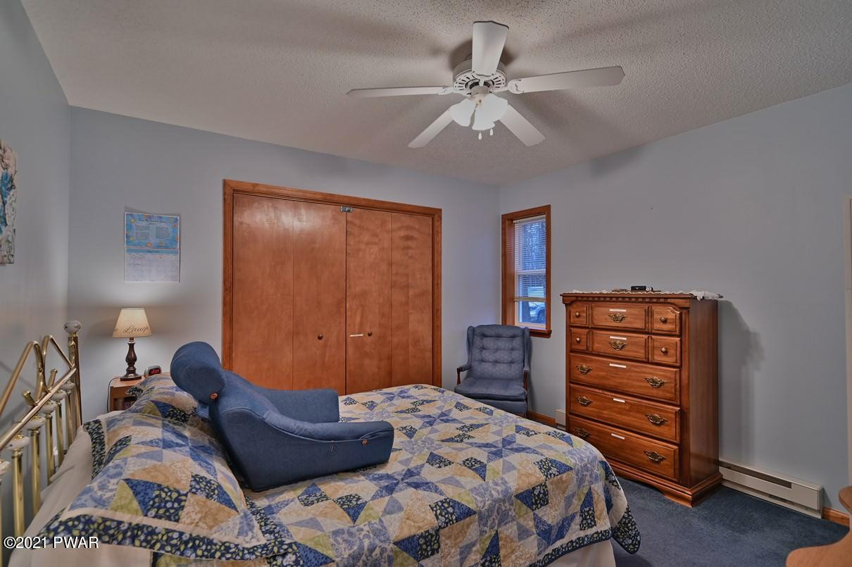 886 Deerfield Road Lake Ariel, PA 18436 - Photo 24 of 83