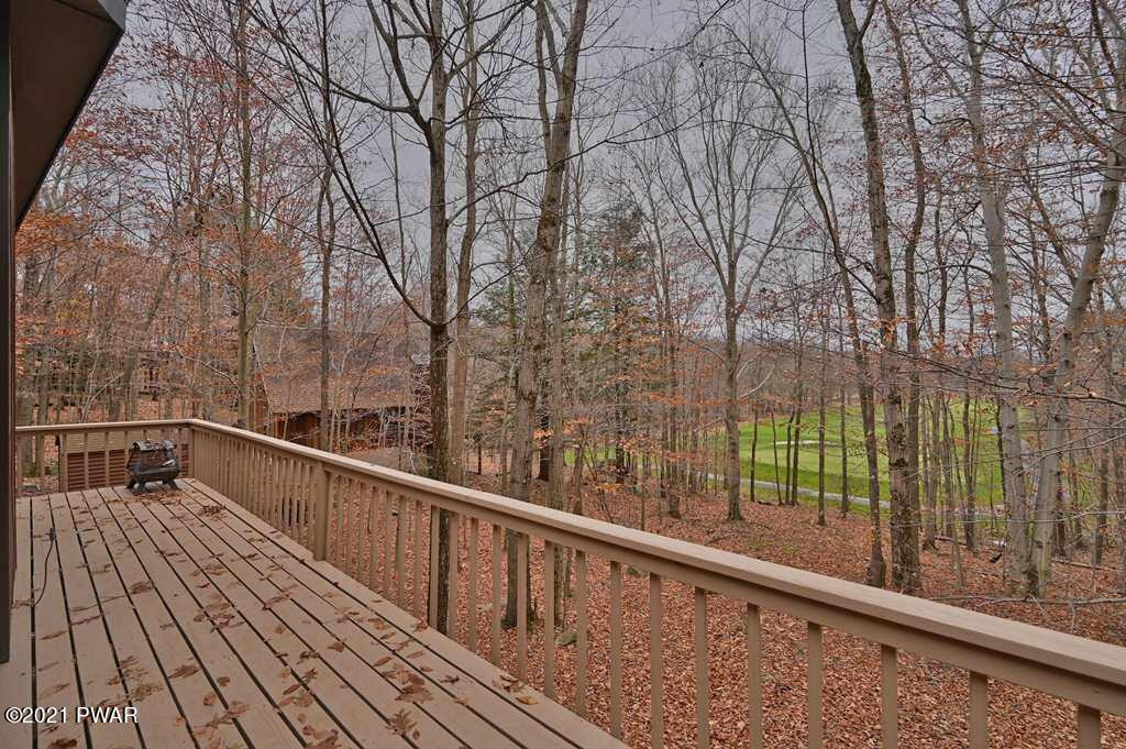 2960 Wedge Road Lake Ariel, PA 18436 - Photo 48 of 61 Photo 48