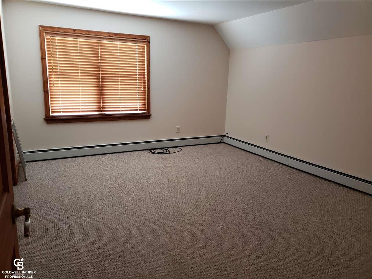 10580 Metcalf Road Yale, MI 48097 - Photo 12 of 35