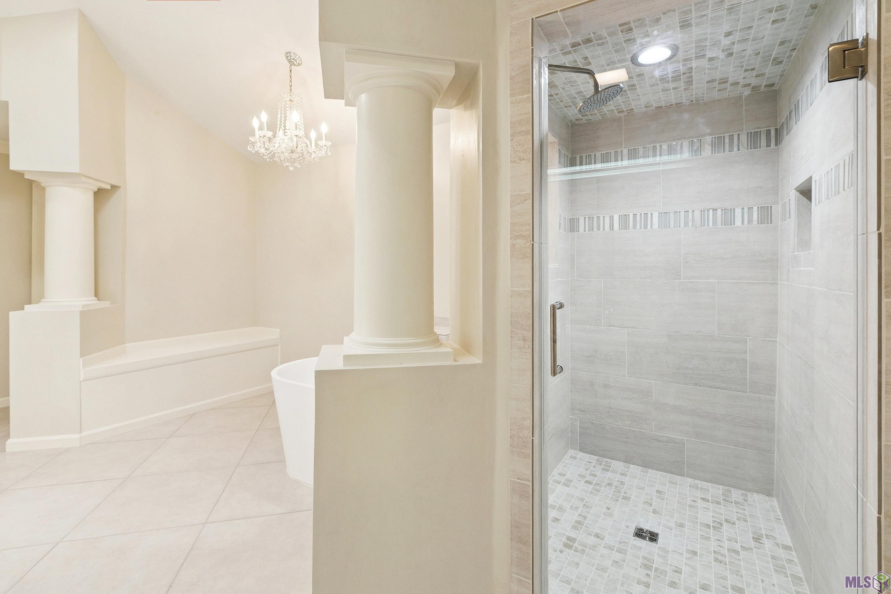 3911 North Bluebonnet Road Baton Rouge, LA 70809 - Photo 16 of 35