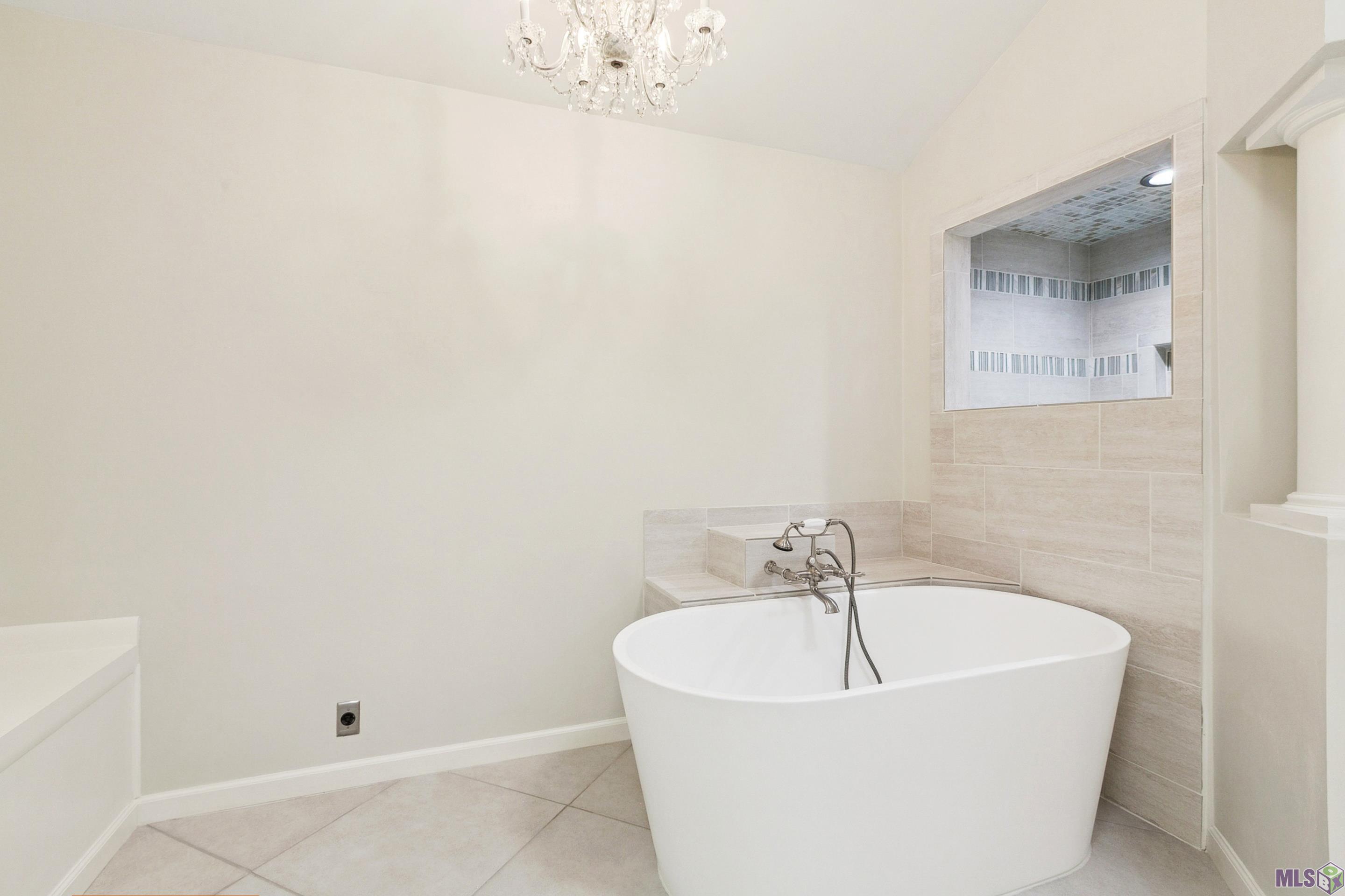 3911 North Bluebonnet Road Baton Rouge, LA 70809 - Photo 17 of 35