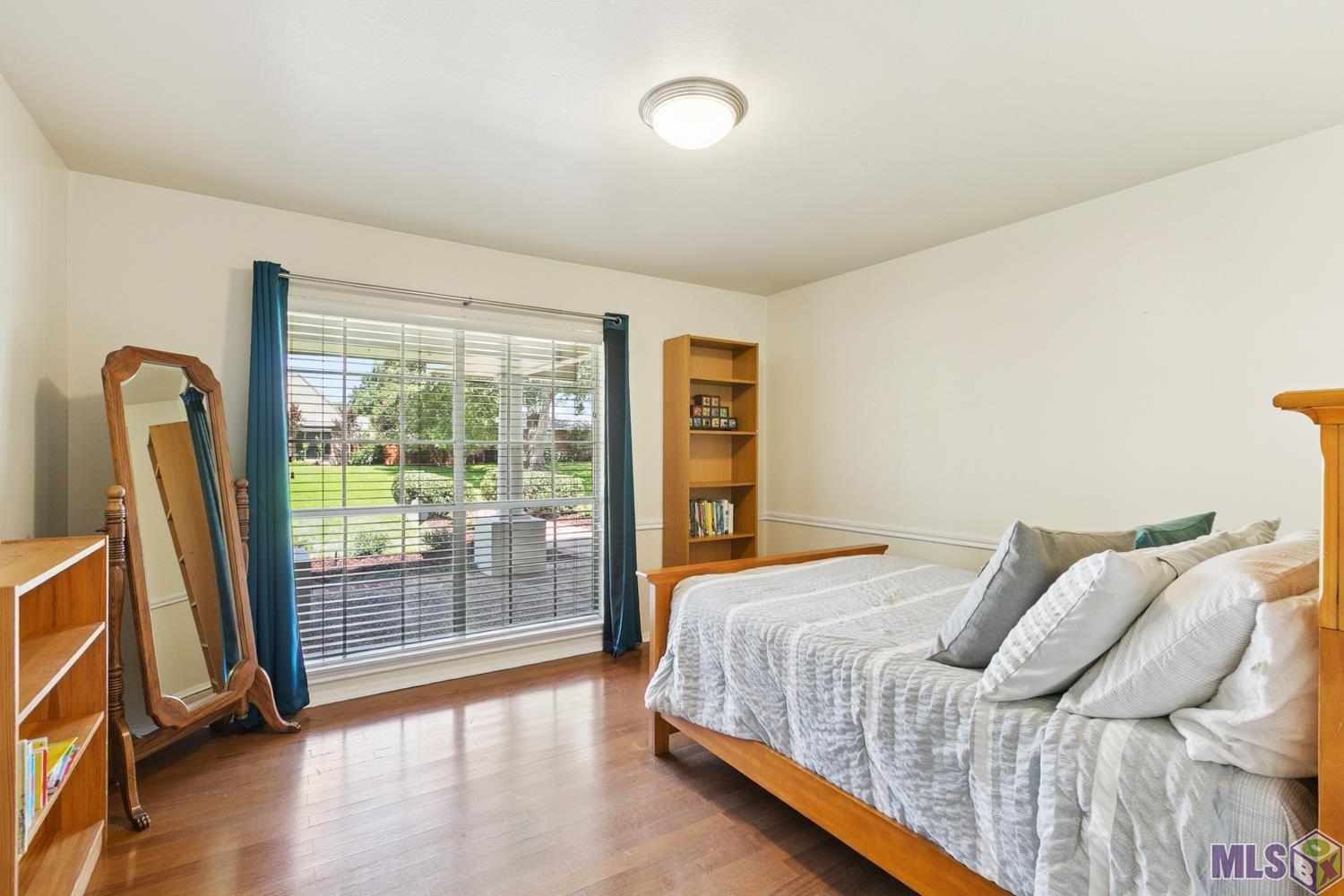 3911 North Bluebonnet Road Baton Rouge, LA 70809 - Photo 18 of 35