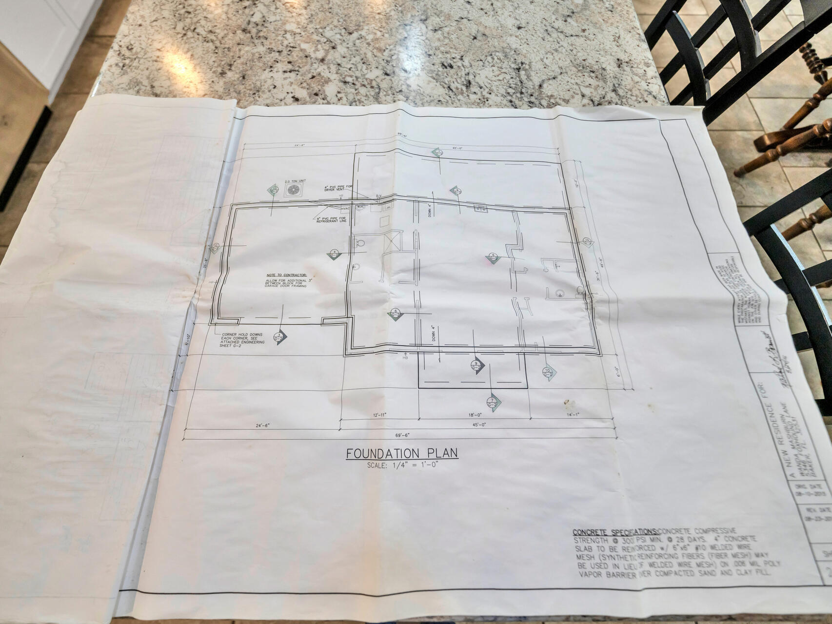 5346 Fox Hound Lane Baker, FL 32531 - Photo 42 of 46