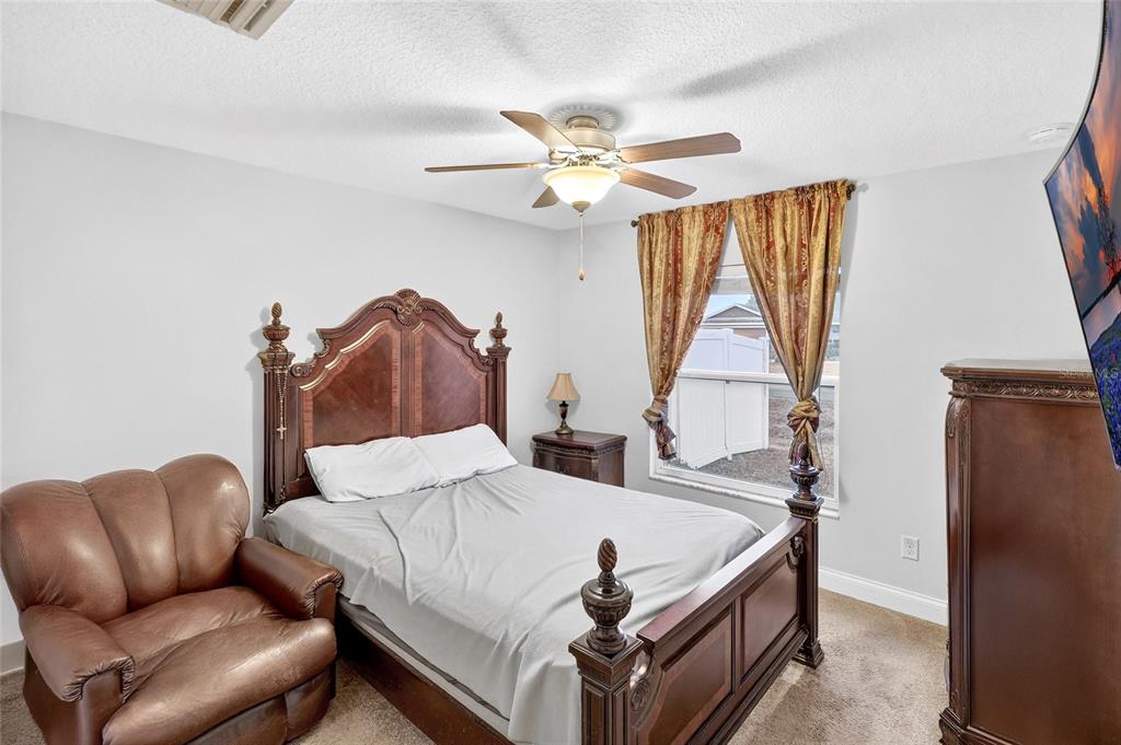 9977 Southwest 51st Court Ocala, FL 34476 - Photo 13 of 24