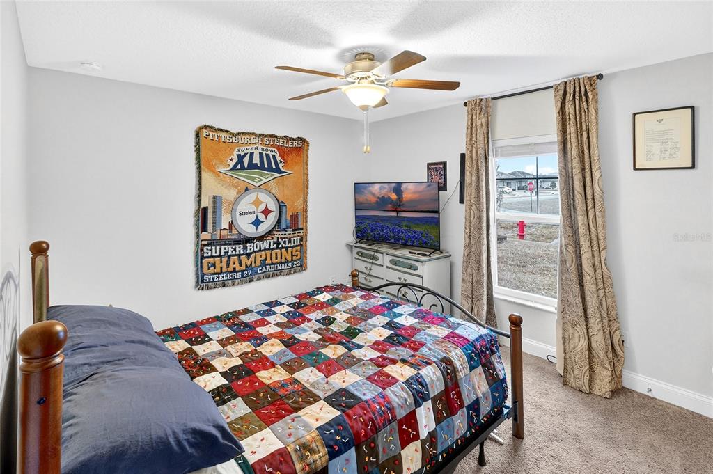 9977 Southwest 51st Court Ocala, FL 34476 - Photo 14 of 24