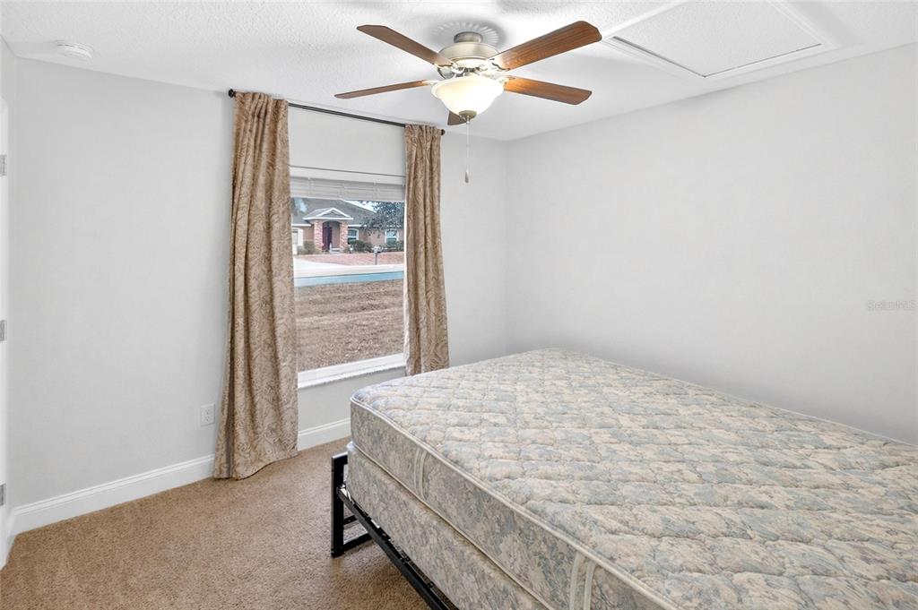 9977 Southwest 51st Court Ocala, FL 34476 - Photo 15 of 24