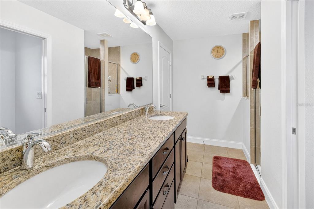 9977 Southwest 51st Court Ocala, FL 34476 - Photo 16 of 24