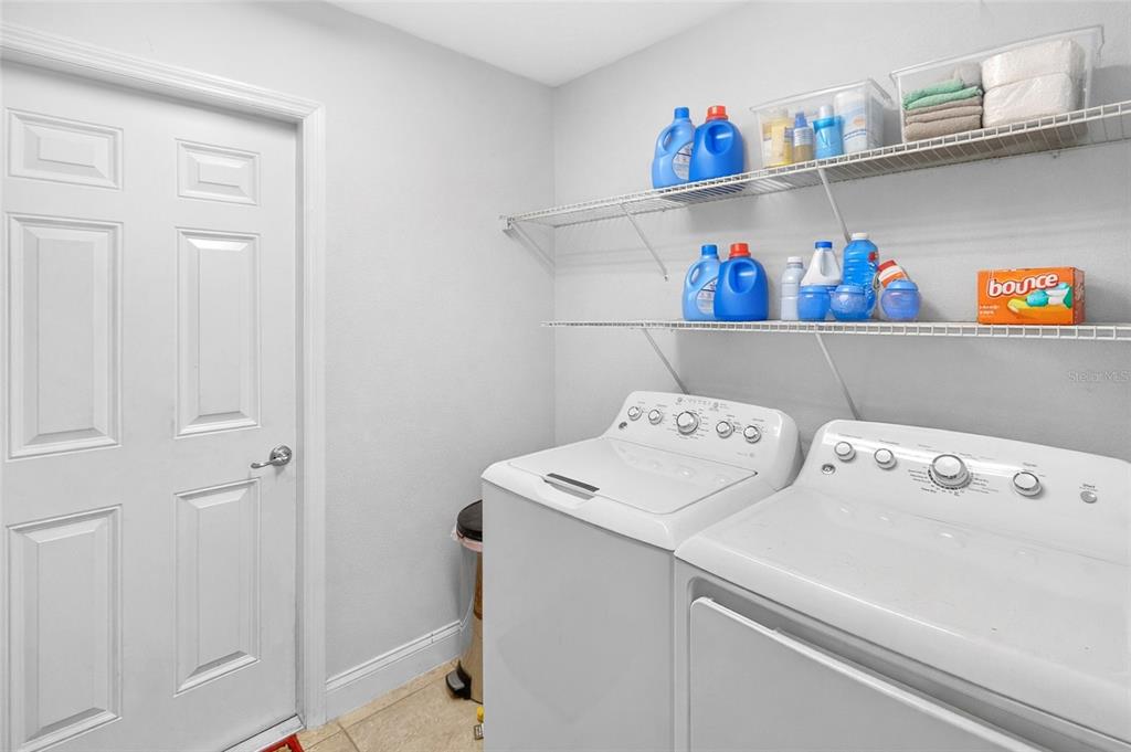 9977 Southwest 51st Court Ocala, FL 34476 - Photo 17 of 24