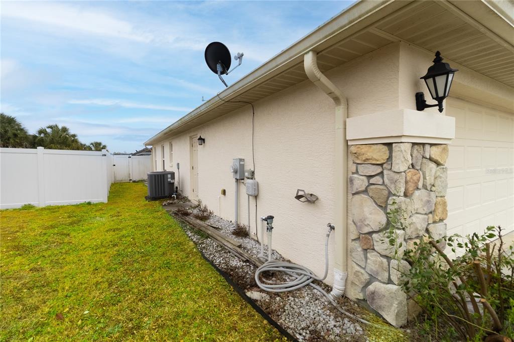 9977 Southwest 51st Court Ocala, FL 34476 - Photo 19 of 24