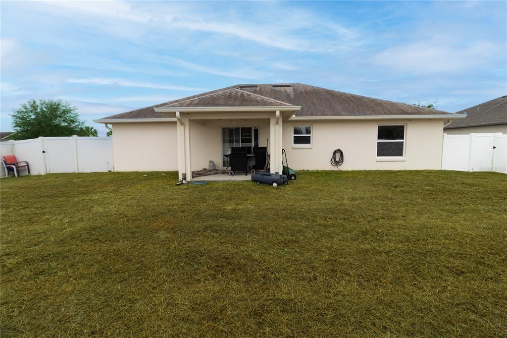 9977 Southwest 51st Court Ocala, FL 34476 - Photo 20 of 24