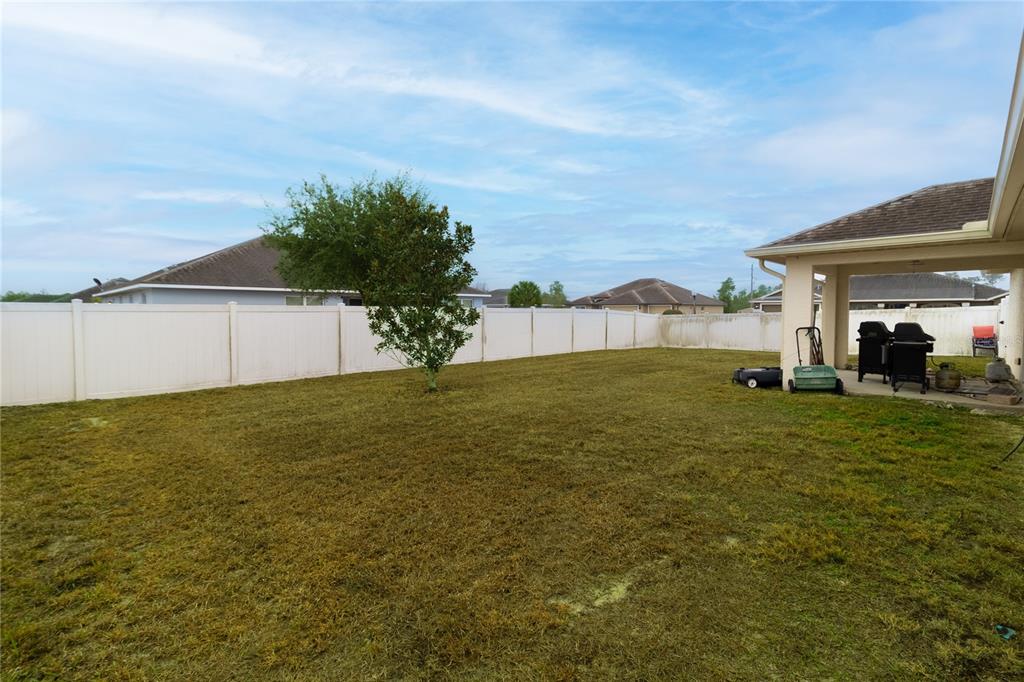 9977 Southwest 51st Court Ocala, FL 34476 - Photo 23 of 24