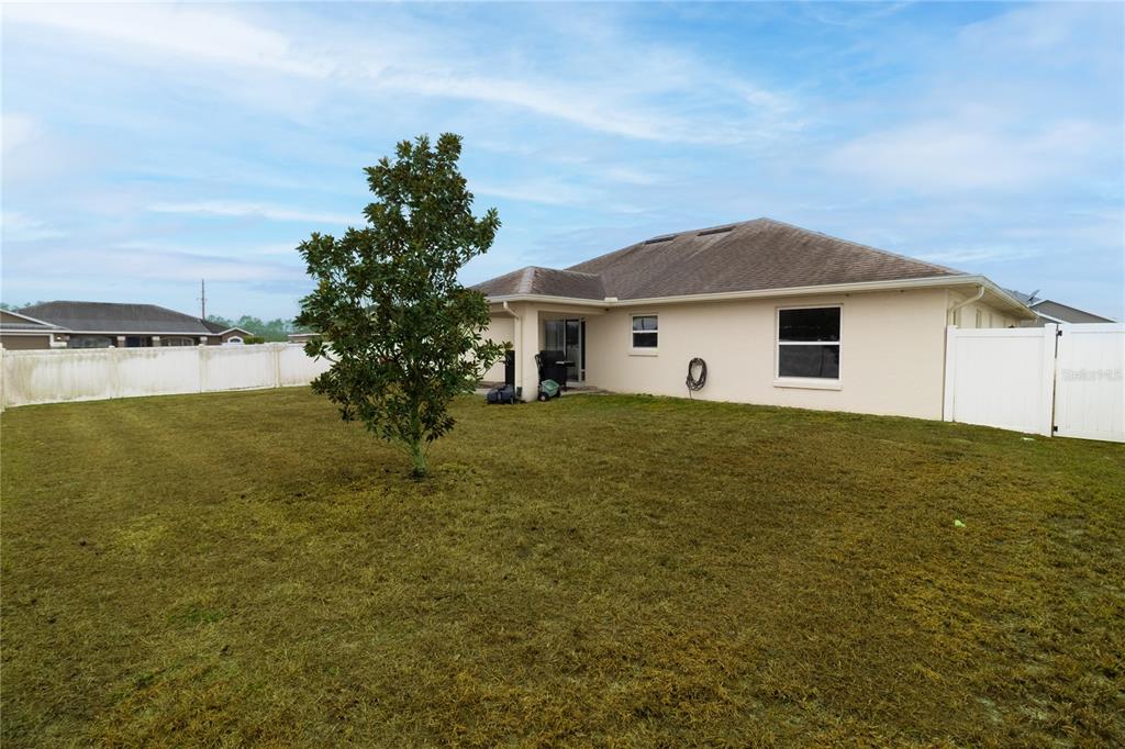 9977 Southwest 51st Court Ocala, FL 34476 - Photo 24 of 24