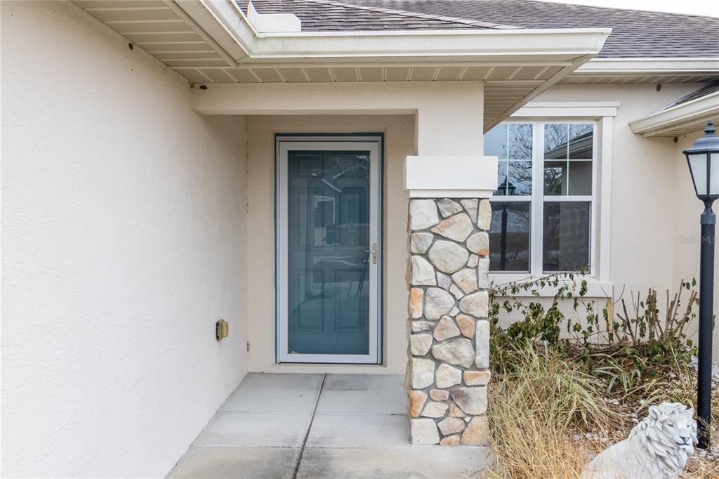 9977 Southwest 51st Court Ocala, FL 34476 - Photo 3 of 24