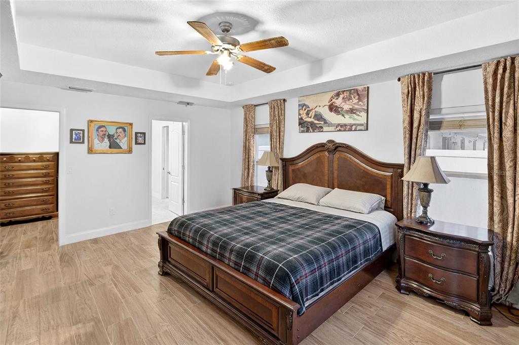 9977 Southwest 51st Court Ocala, FL 34476 - Photo 9 of 24