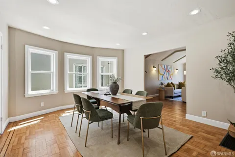 $1,388,000 | 39 East Cavour Street, Daly City, CA 94014