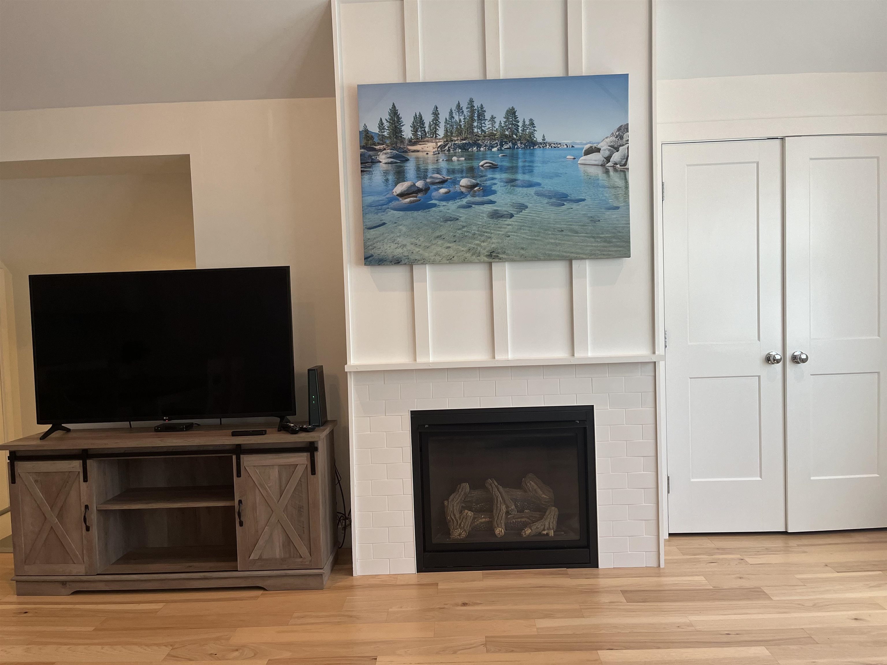 20 Pine Street, Unit 2 Wolfeboro, NH 03894 - Photo 15 of 26
