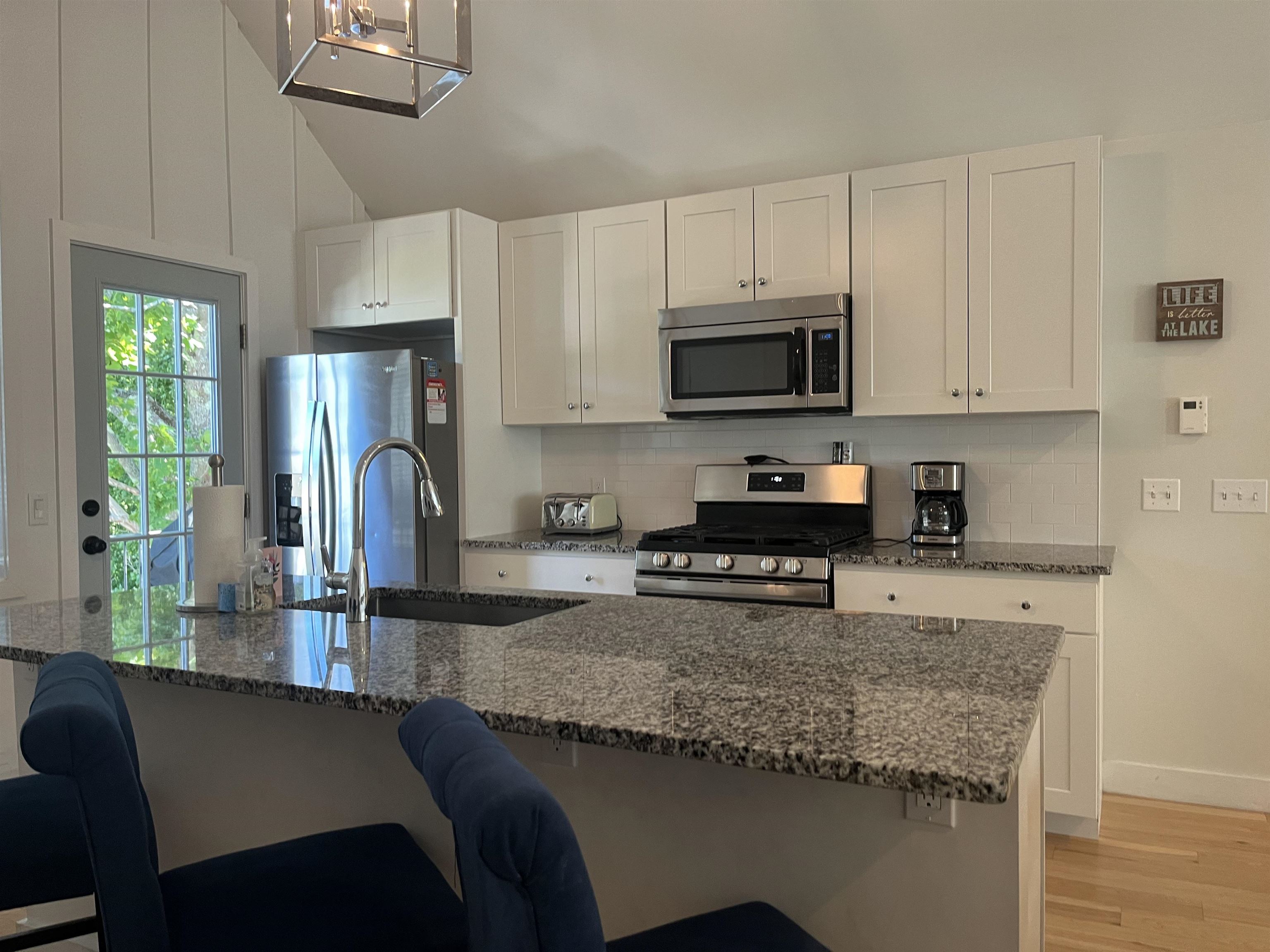 20 Pine Street, Unit 2 Wolfeboro, NH 03894 - Photo 19 of 26