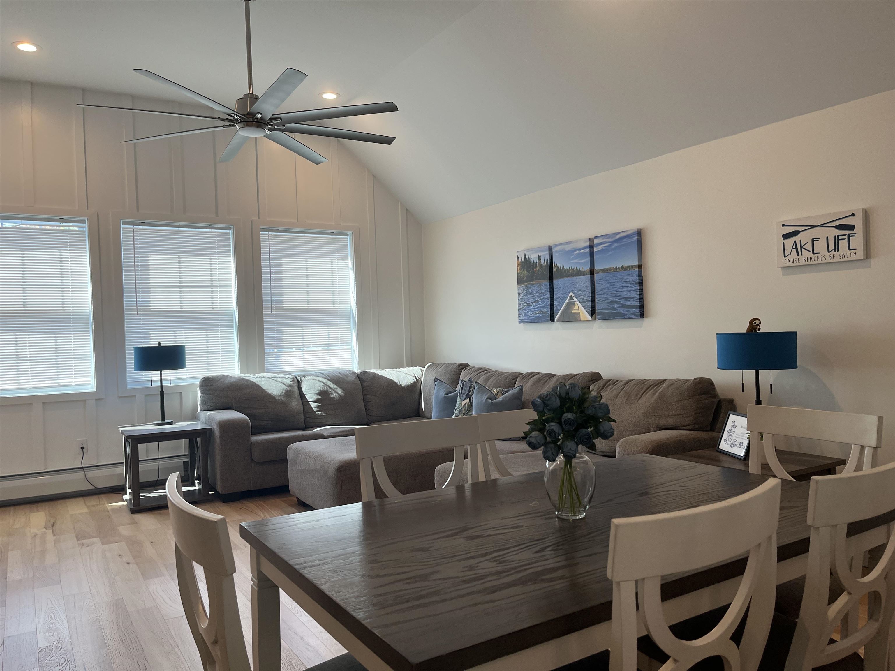 20 Pine Street, Unit 2 Wolfeboro, NH 03894 - Photo 20 of 26
