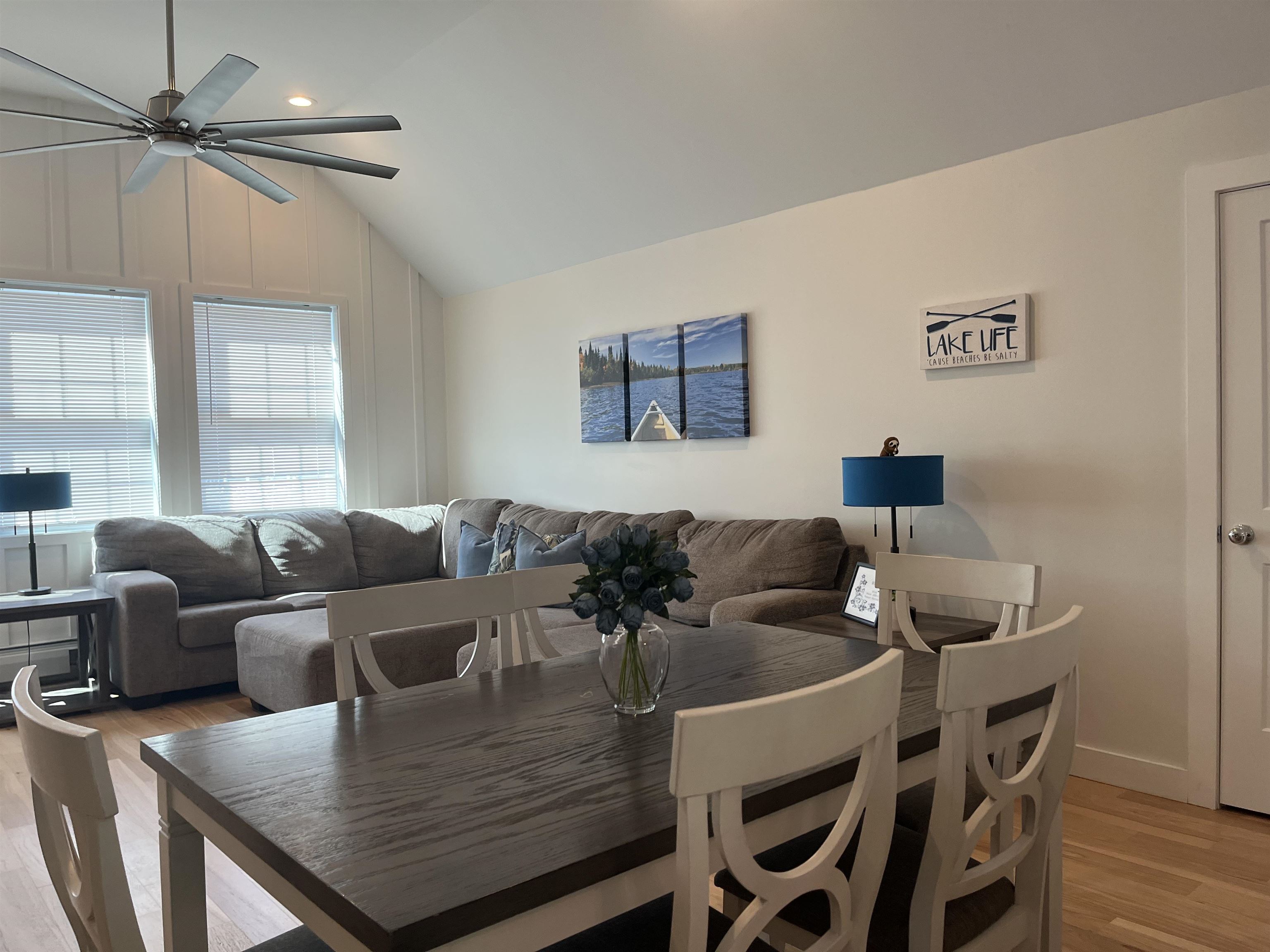20 Pine Street, Unit 2 Wolfeboro, NH 03894 - Photo 21 of 26