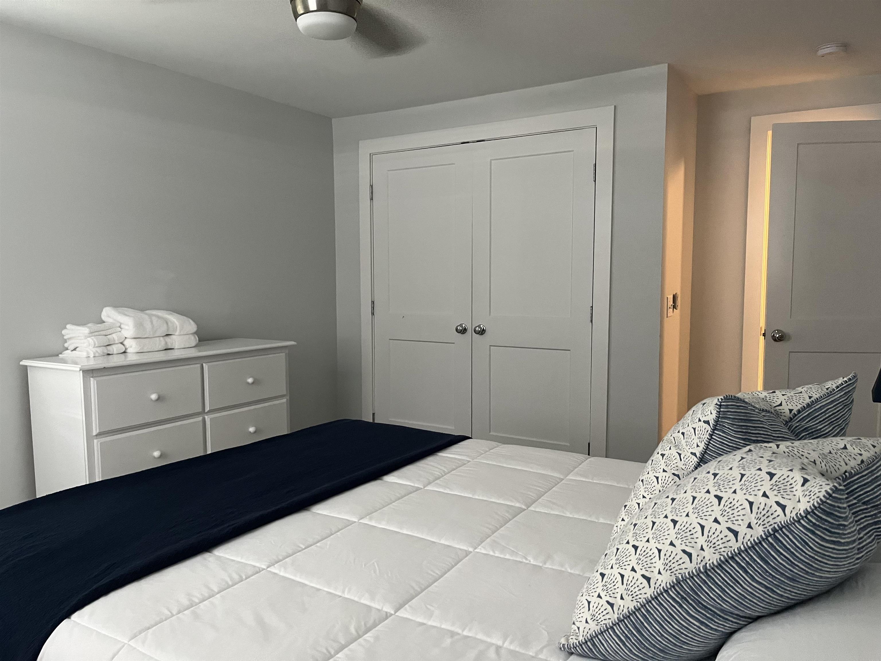 20 Pine Street, Unit 2 Wolfeboro, NH 03894 - Photo 26 of 26