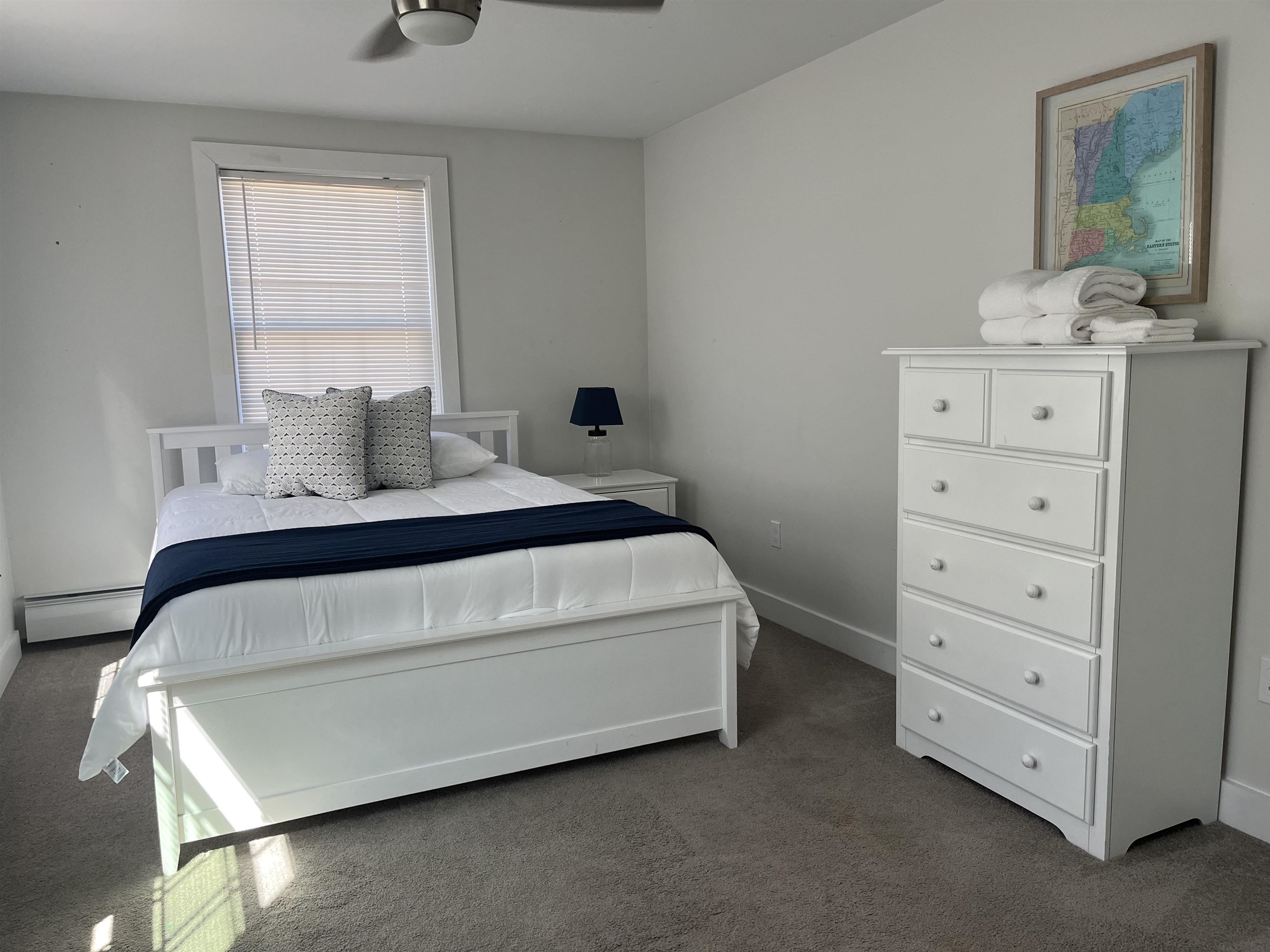 20 Pine Street, Unit 2 Wolfeboro, NH 03894 - Photo 6 of 26