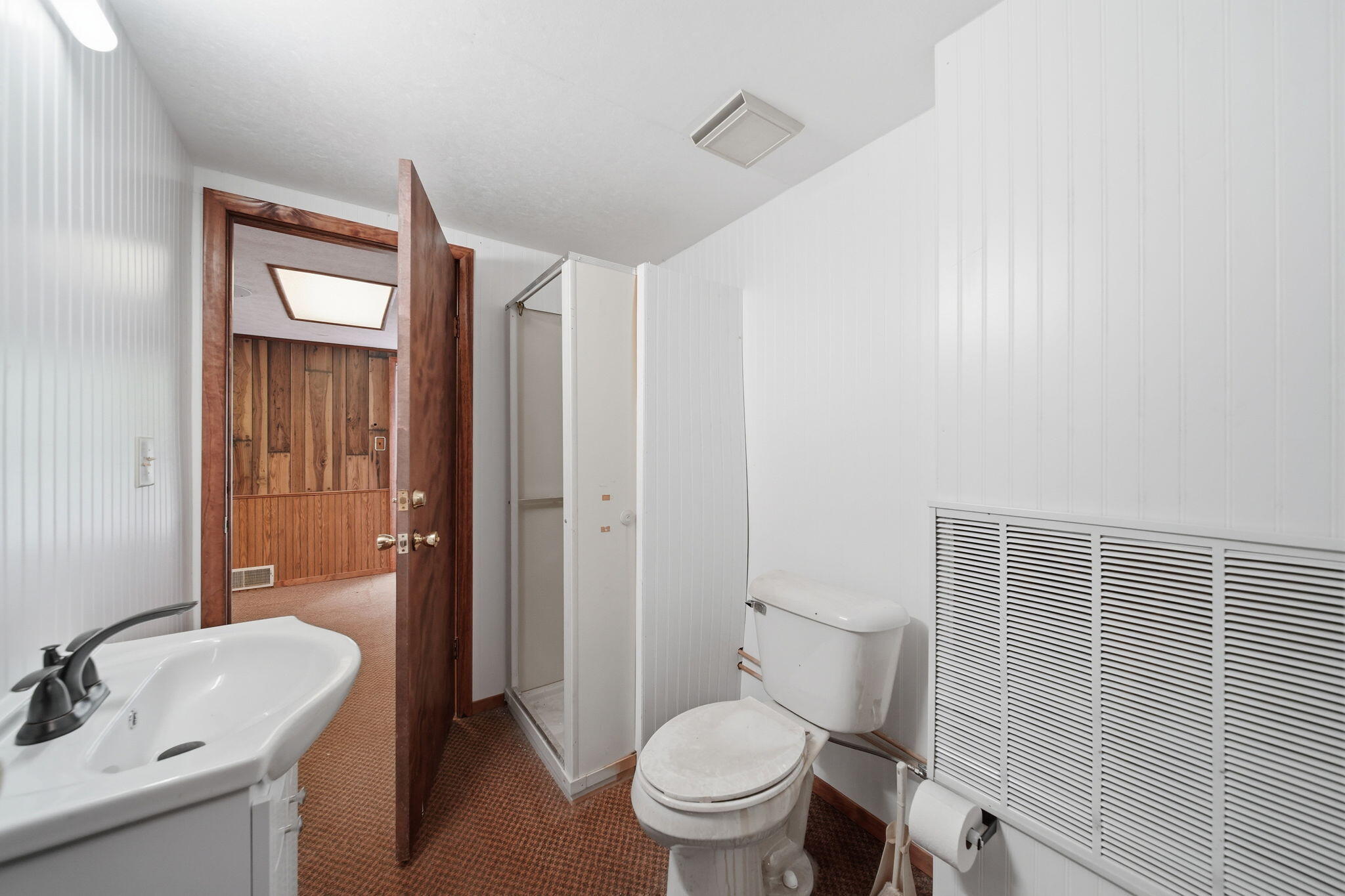9801 Peterson Road Brooklyn, MI 49230 - Photo 52 of 76 47-web-or-mls-DSC00860