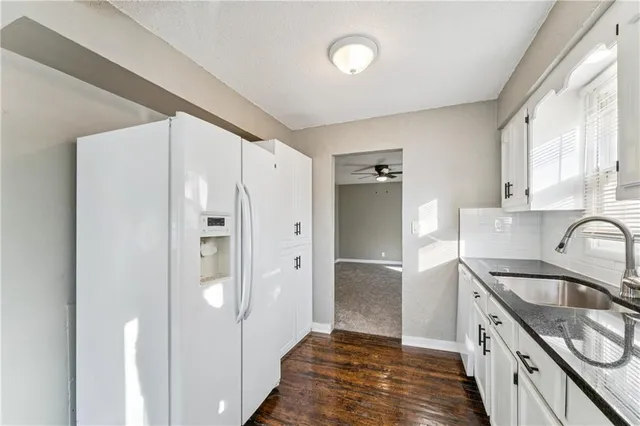 $240,000 | 4456 North Bellefontaine Avenue, Kansas City, MO 64117