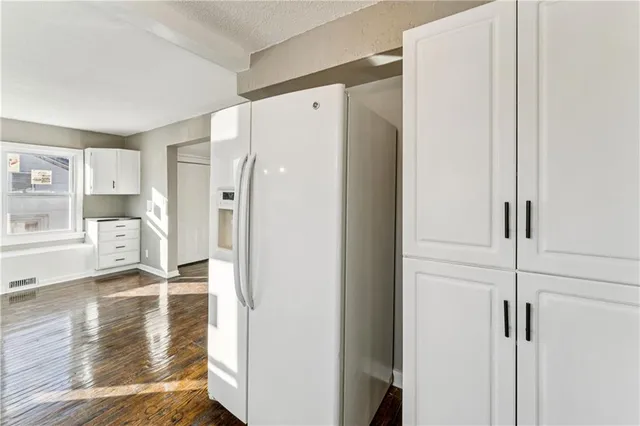 $240,000 | 4456 North Bellefontaine Avenue, Kansas City, MO 64117