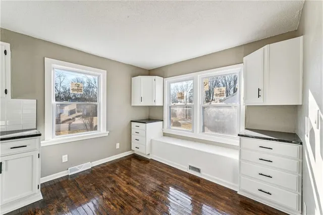 $240,000 | 4456 North Bellefontaine Avenue, Kansas City, MO 64117