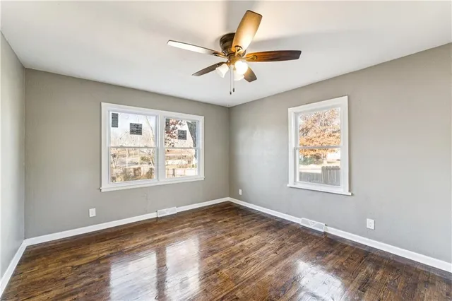 $240,000 | 4456 North Bellefontaine Avenue, Kansas City, MO 64117