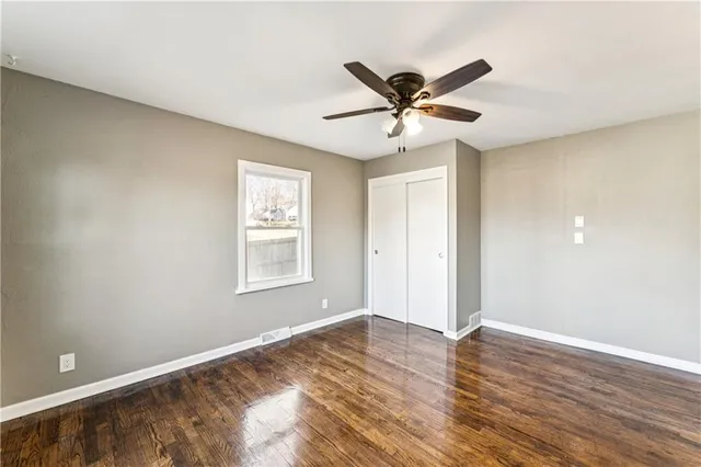 $240,000 | 4456 North Bellefontaine Avenue, Kansas City, MO 64117