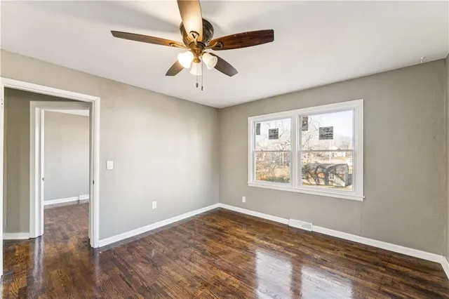 $240,000 | 4456 North Bellefontaine Avenue, Kansas City, MO 64117