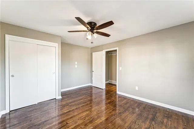 $240,000 | 4456 North Bellefontaine Avenue, Kansas City, MO 64117