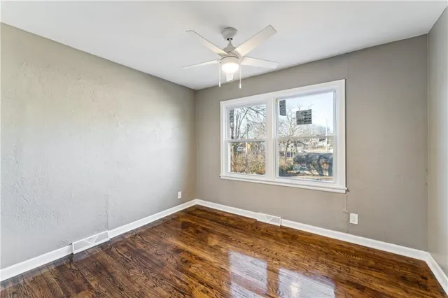 $240,000 | 4456 North Bellefontaine Avenue, Kansas City, MO 64117