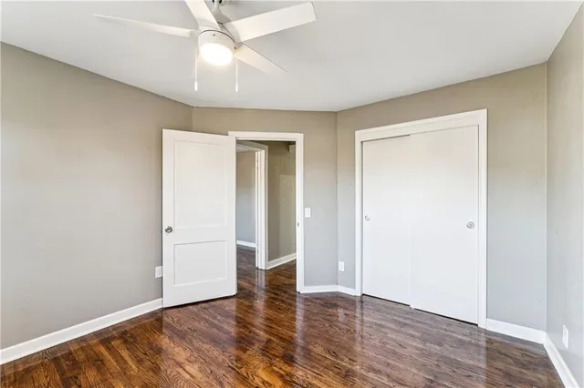 $240,000 | 4456 North Bellefontaine Avenue, Kansas City, MO 64117