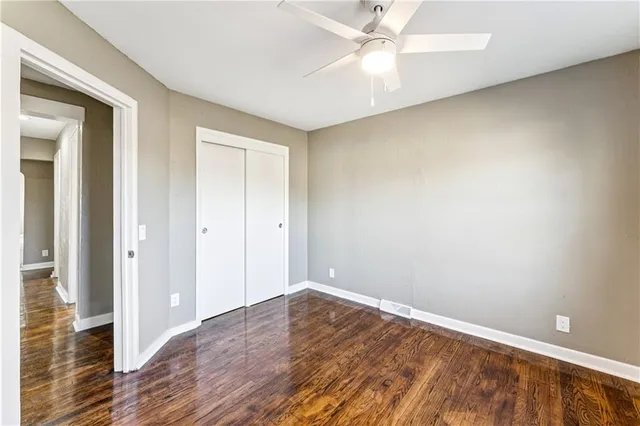 $240,000 | 4456 North Bellefontaine Avenue, Kansas City, MO 64117