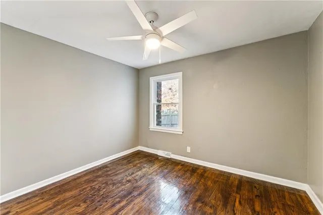 $240,000 | 4456 North Bellefontaine Avenue, Kansas City, MO 64117