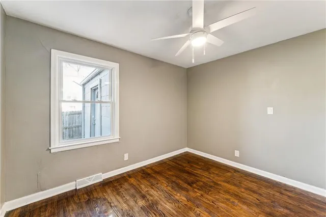 $240,000 | 4456 North Bellefontaine Avenue, Kansas City, MO 64117