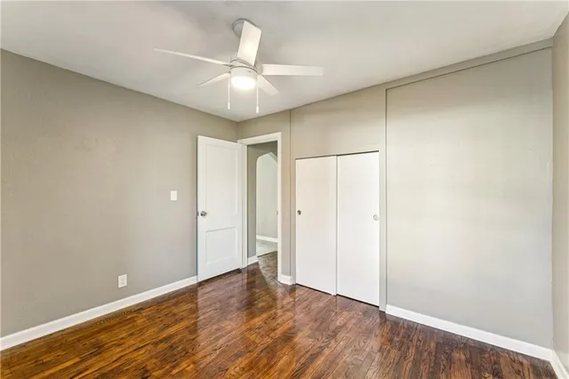 $240,000 | 4456 North Bellefontaine Avenue, Kansas City, MO 64117