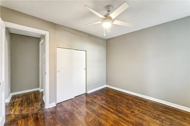 $240,000 | 4456 North Bellefontaine Avenue, Kansas City, MO 64117