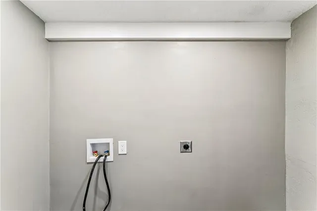 $240,000 | 4456 North Bellefontaine Avenue, Kansas City, MO 64117