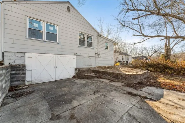 $240,000 | 4456 North Bellefontaine Avenue, Kansas City, MO 64117