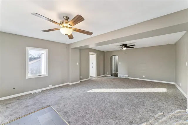 $240,000 | 4456 North Bellefontaine Avenue, Kansas City, MO 64117