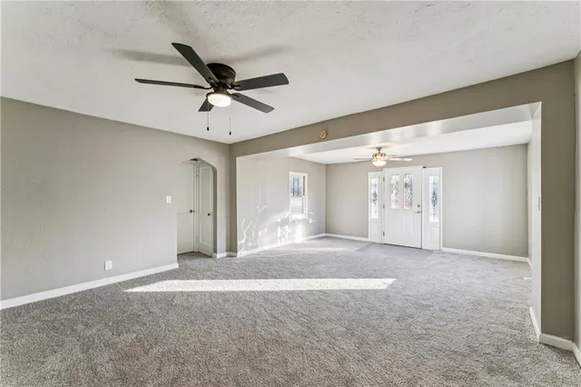 $240,000 | 4456 North Bellefontaine Avenue, Kansas City, MO 64117