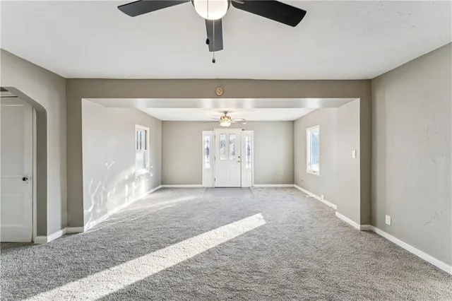 $240,000 | 4456 North Bellefontaine Avenue, Kansas City, MO 64117