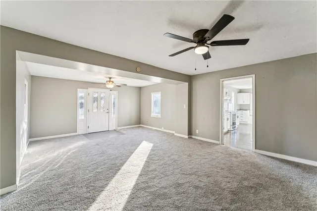 $240,000 | 4456 North Bellefontaine Avenue, Kansas City, MO 64117