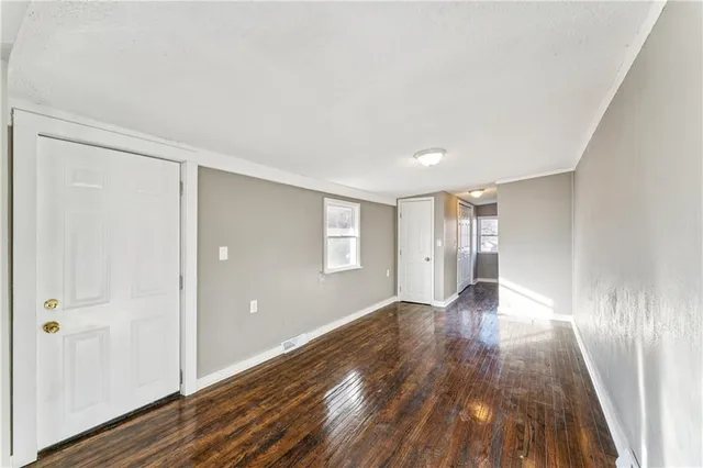 $240,000 | 4456 North Bellefontaine Avenue, Kansas City, MO 64117