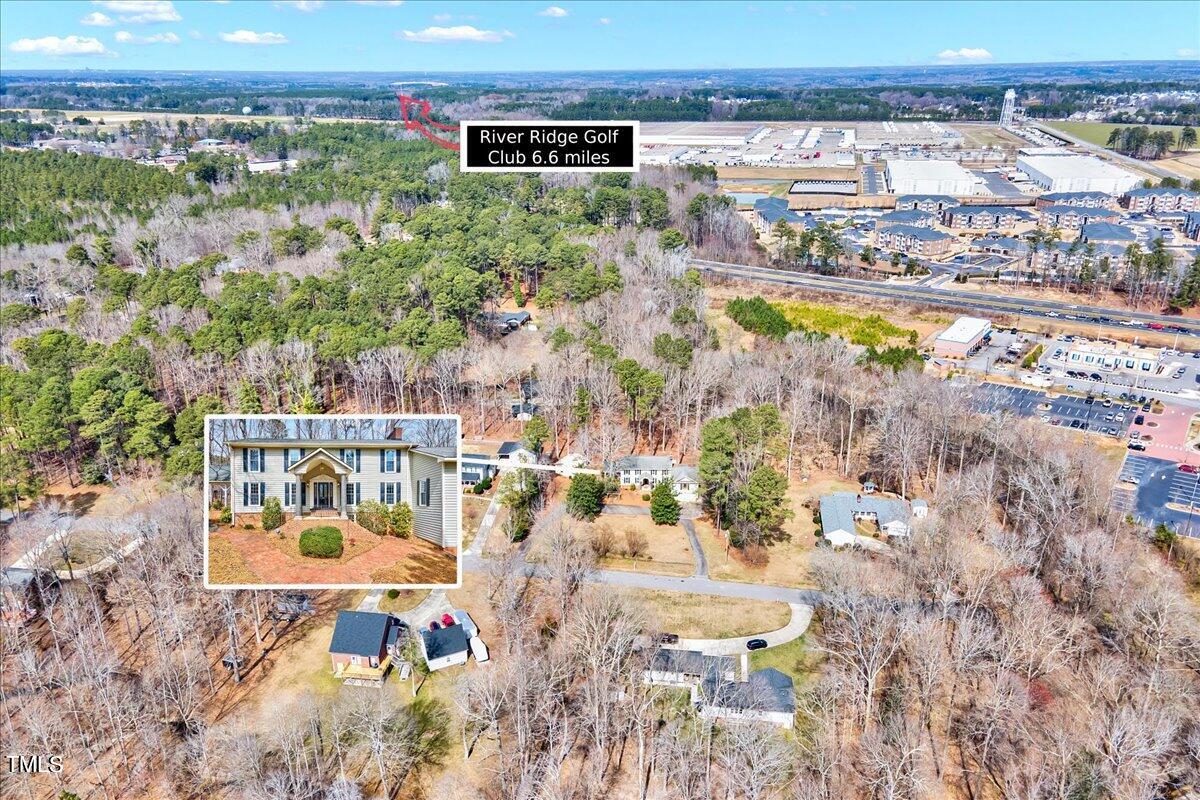 914 Mulberry Road Clayton, NC 27520 - Photo 47 of 51 44-914 Mulberry Rd-44