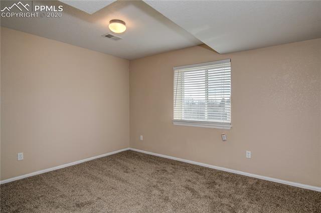 11275 Falling Star Road Fountain, CO 80817 - Photo 25 of 41