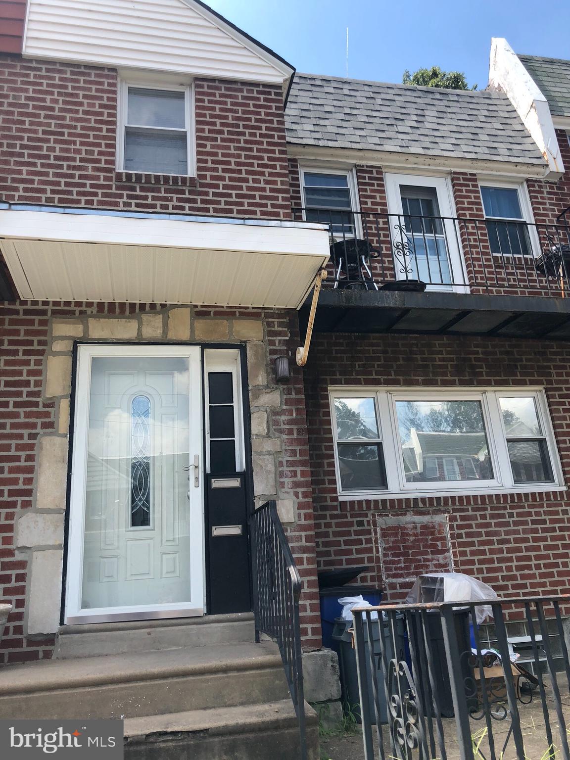 7339 Ruskin Road Philadelphia, PA 19151 - Photo 22 of 23 Gallery Image 22